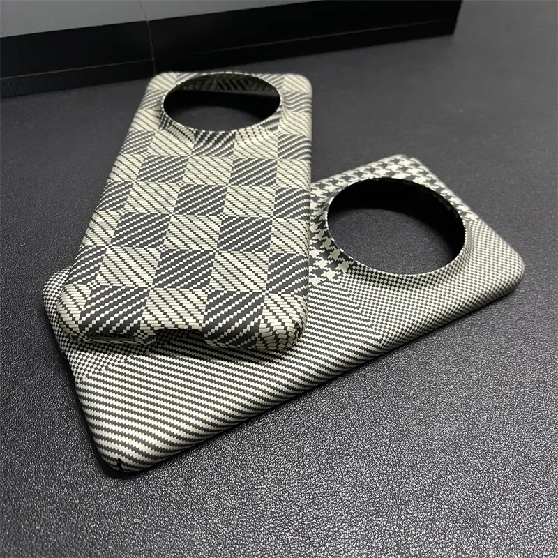 ZHUOJI Phone Cases-3