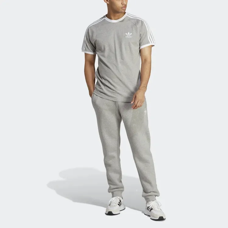 Adidas Originals Adicolor Classics 3 Stripes Tee-1