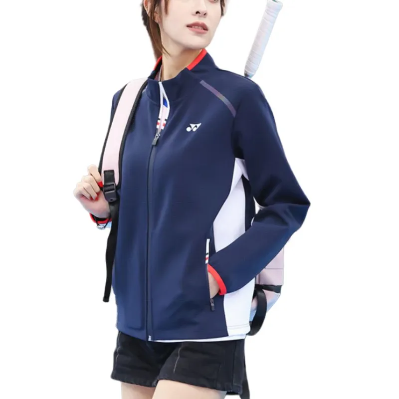 YONEX Badminton Clothing Women's-5