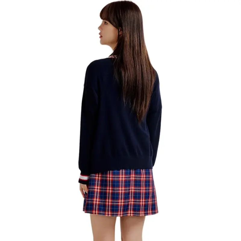 E.land Knitwear Women's-9