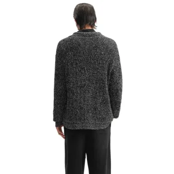 Nice Rice Knitwear Unisex