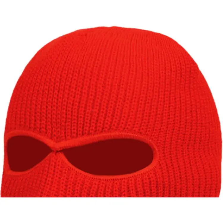Great Connoisseur Cycling Gear Pullover Mask Outdoor Unisex Acrylic-3