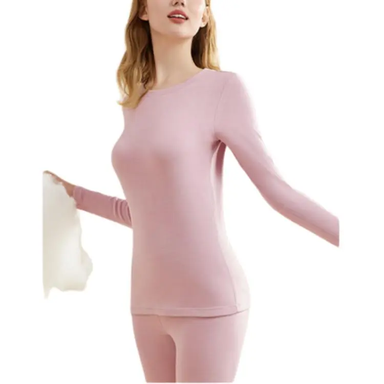 Urban Beauty Thermal Set Women's-5
