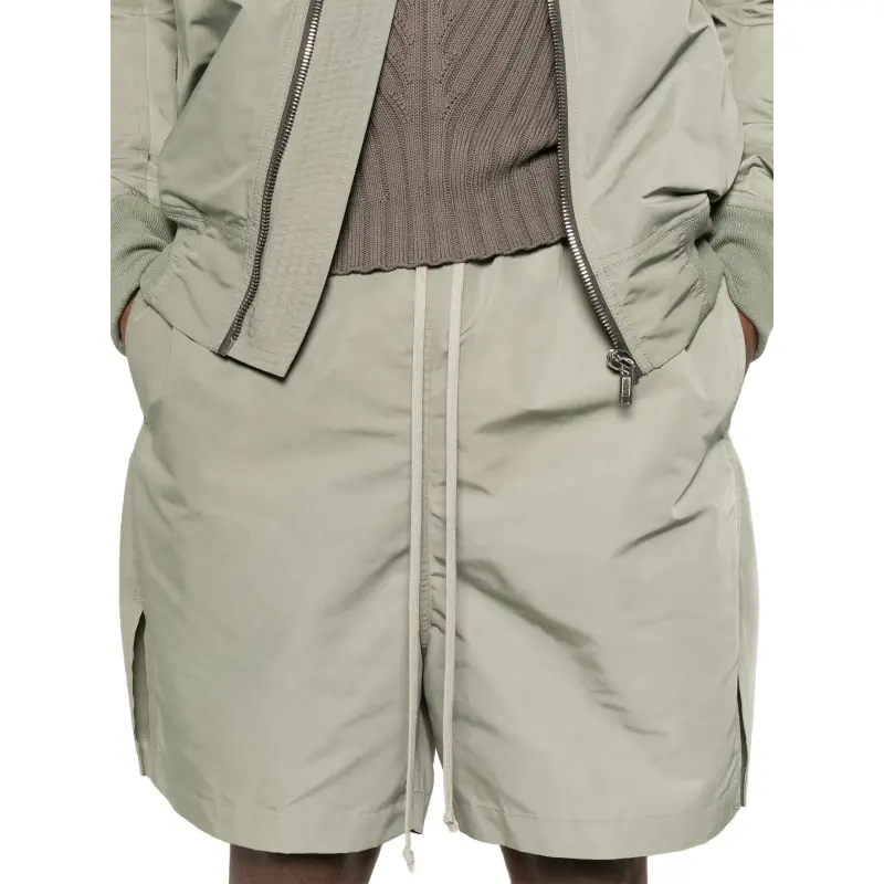 RICK OWENS Boxers Shorts-4