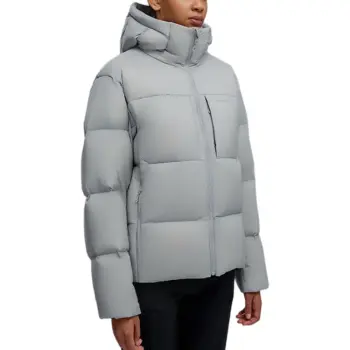Montane Down Jackets Women's
