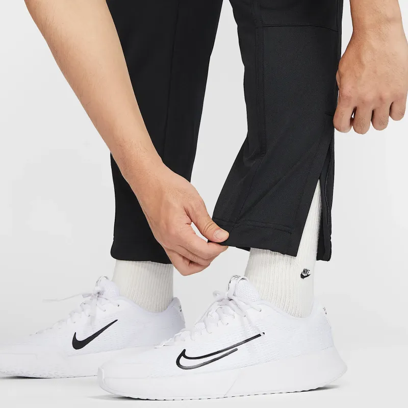 Nike Court Heritage Men's Tennis Pants-4