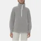 Mist Gray