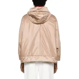 Moncler Genius WOMEN CLOTHING JACKETS