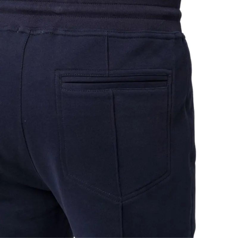 Brunello Cucinelli Drawstring Track Pants-8