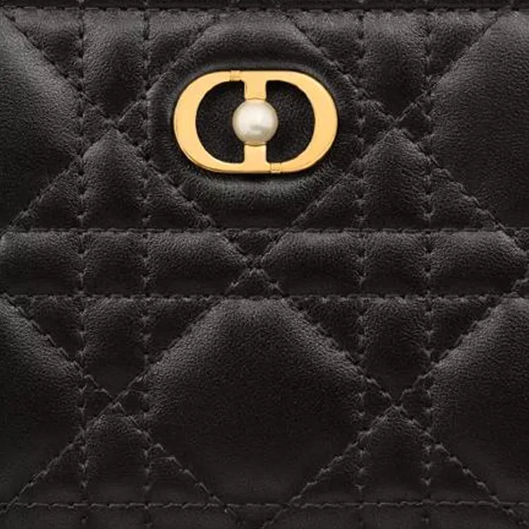 DIOR Jolie Wallets - POIZON