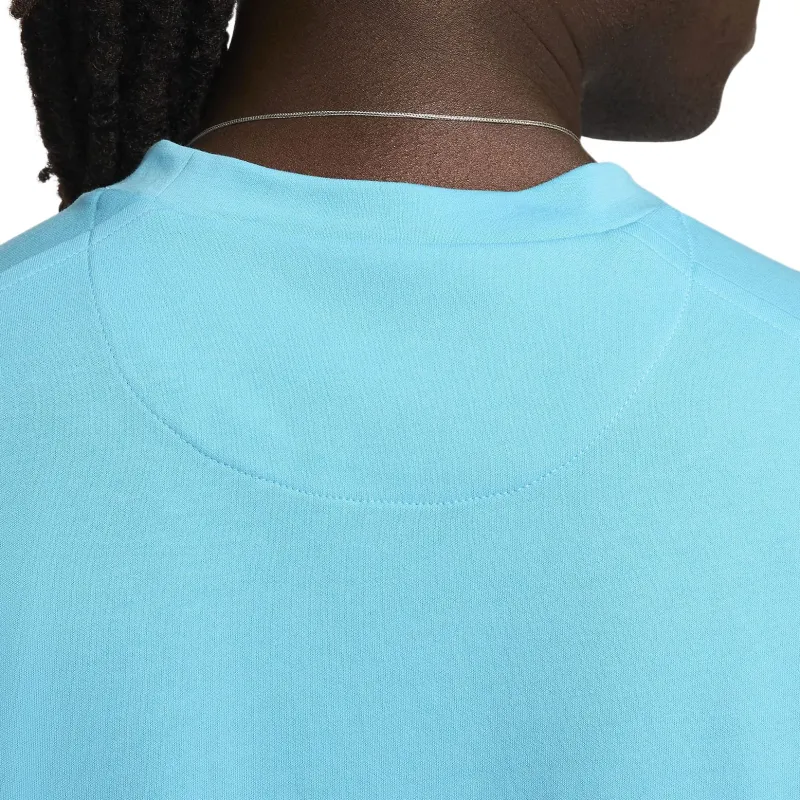 Nike Usa Primary Men's Nike Dri FIT Short Sleeve Top-4