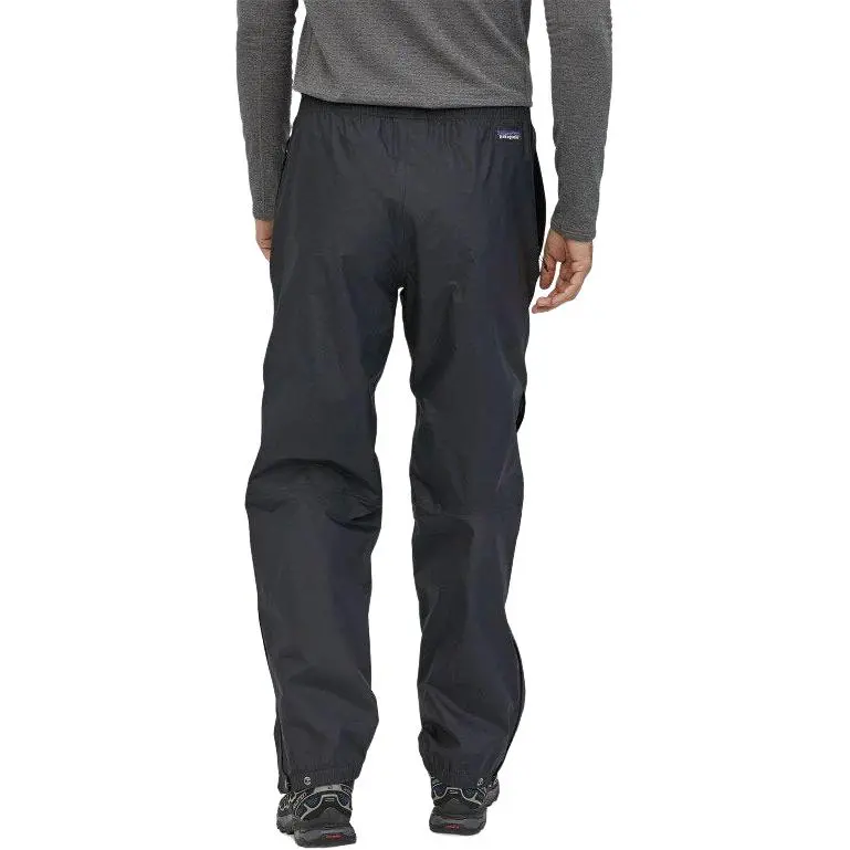 Patagonia Knitted Sweatpants Men's-3