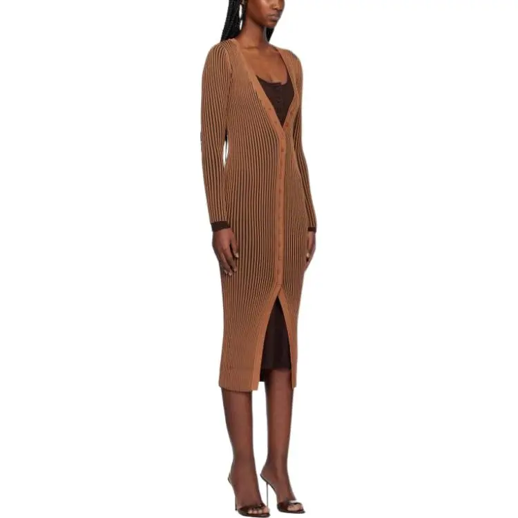 Staud Shoko Dress-3