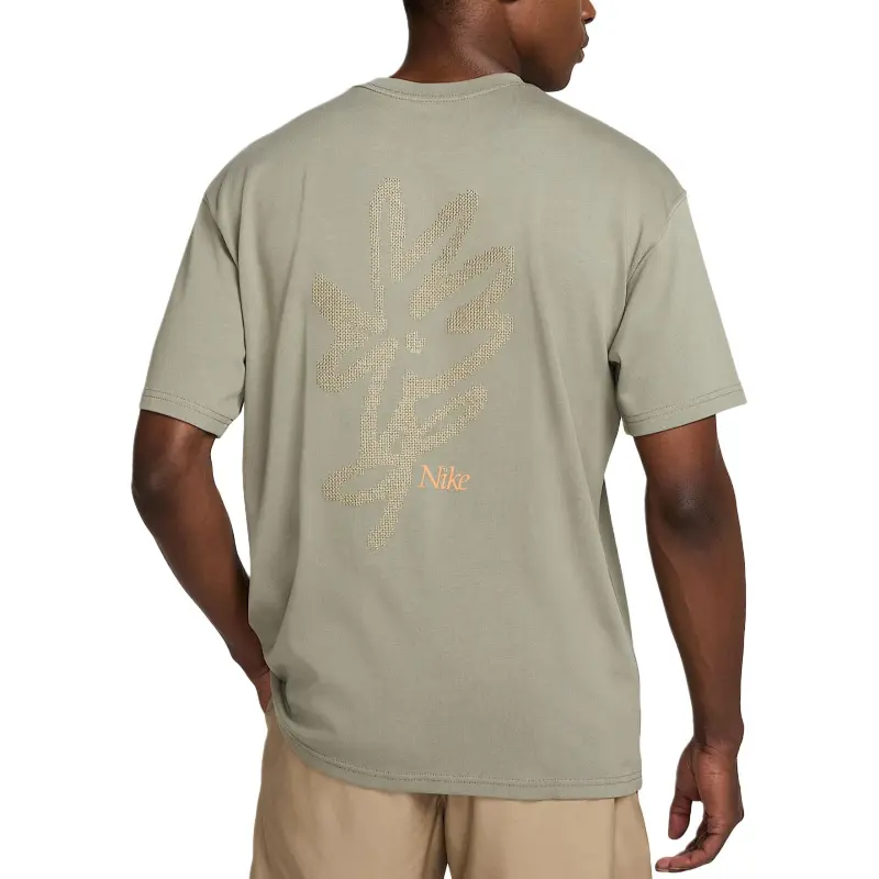 Nike Sportswear Max90 T Shirt-1