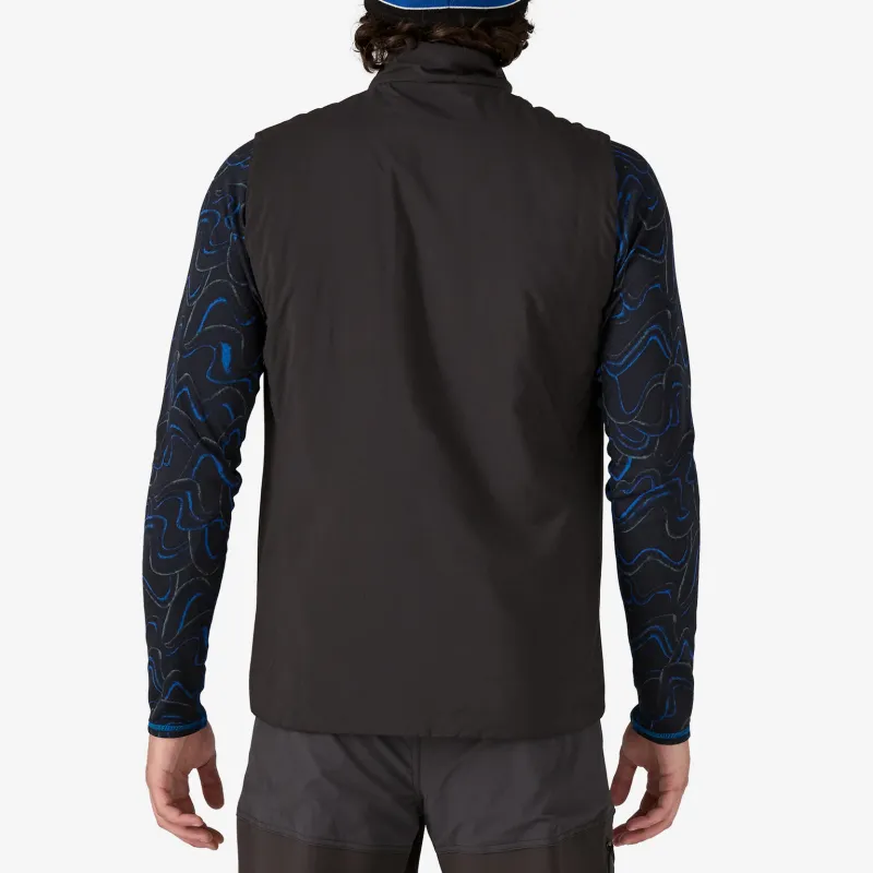 Patagonia Nano Air Light Vest Vest Men's-2