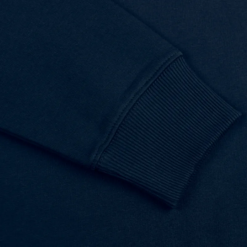 Timberland Sweatshirts Men Dark Royal Blue-1