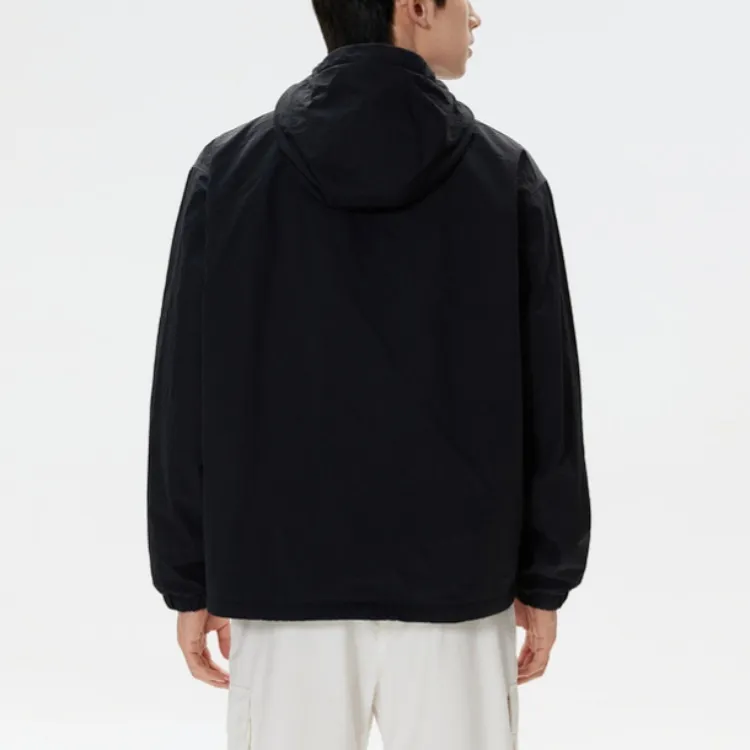 KOLON SPORT Camping Collection Camp Jacket Unisex-2