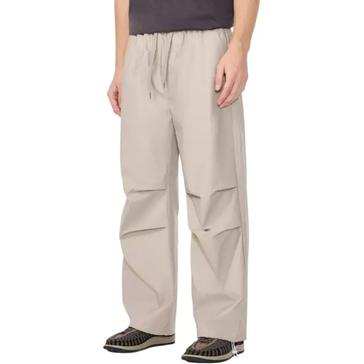 VOLCOM Cargo Pants Unisex-1