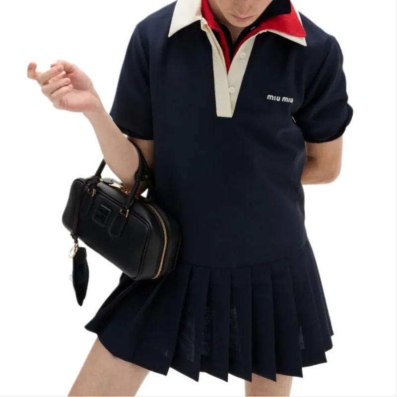 MIU MIU MF5613S OOO12I1F0124-1