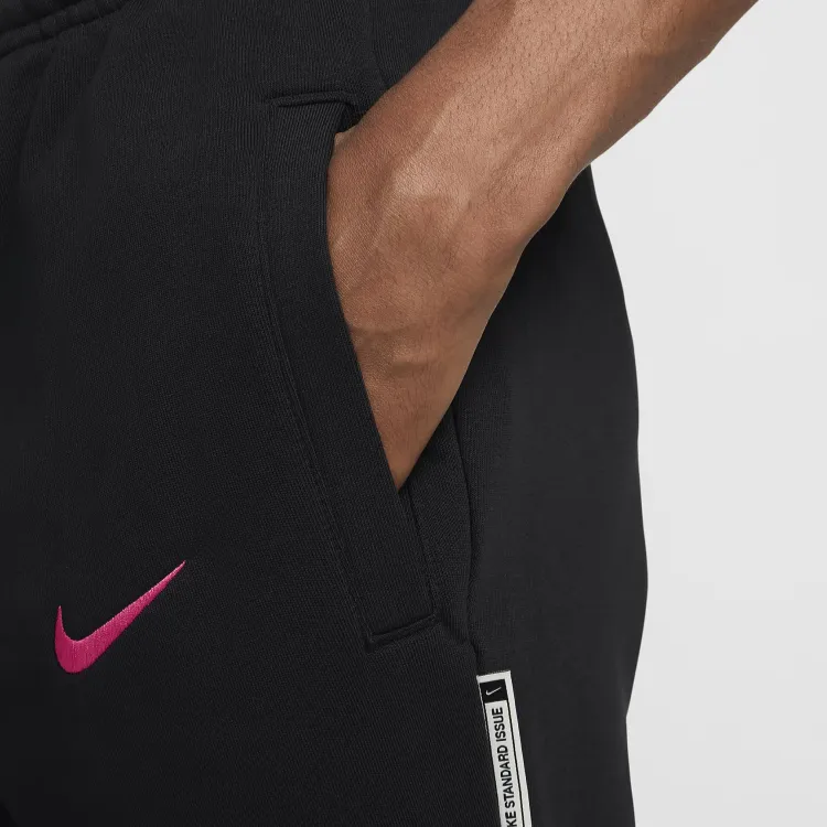 Nike Chelsea Fc Standard Issue Third Men's Nike Dri FIT Soccer Tapered Pant-3