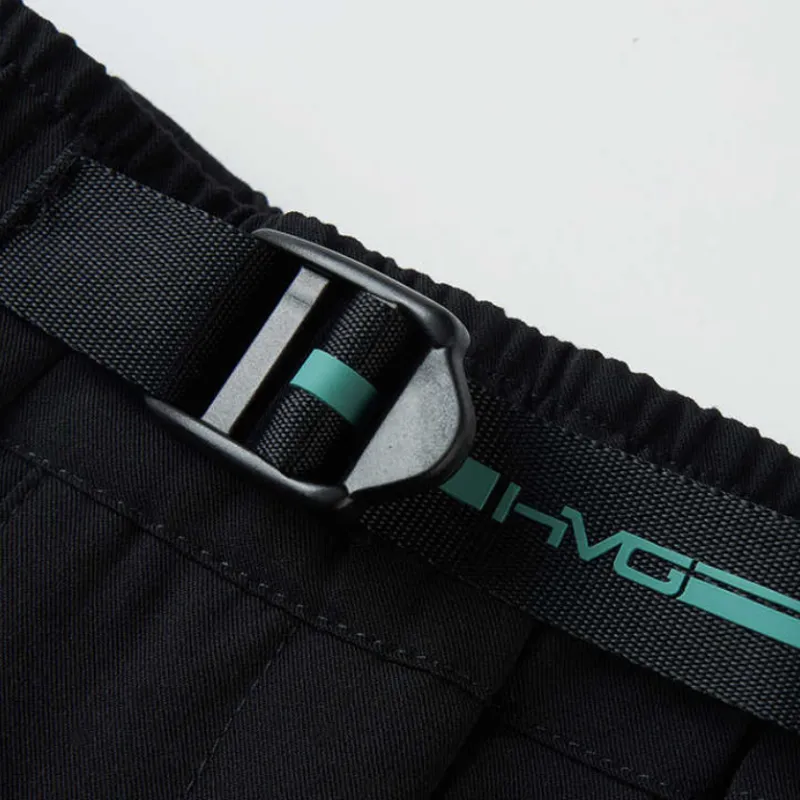 HONMA Casual Shorts Men-2