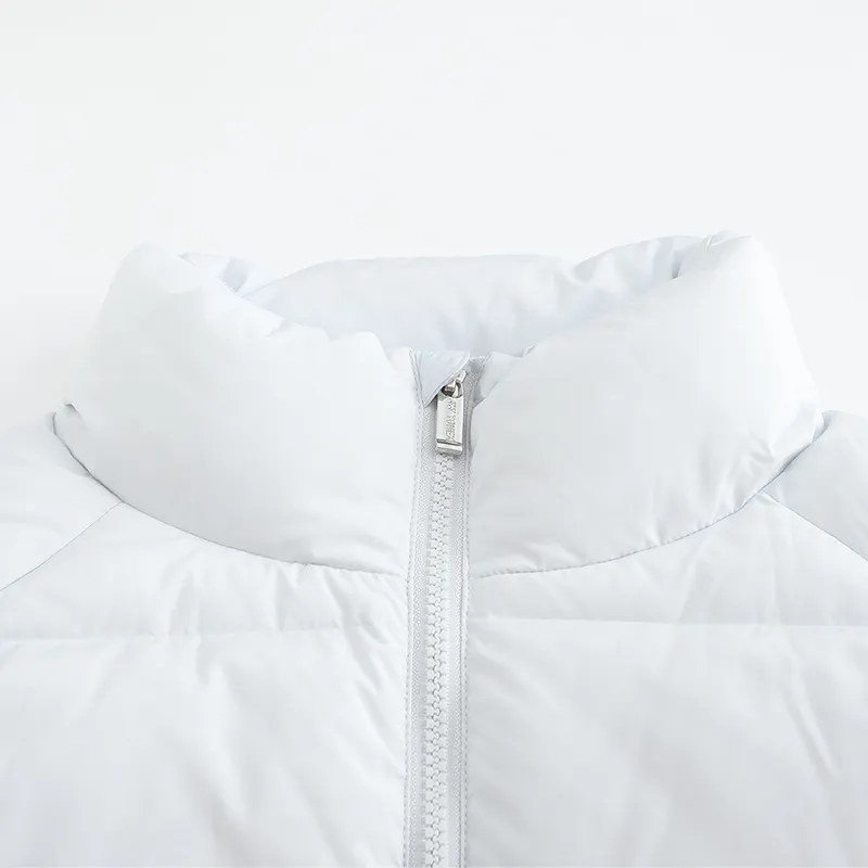 YONEX Training Series Down Jacket Women's-5
