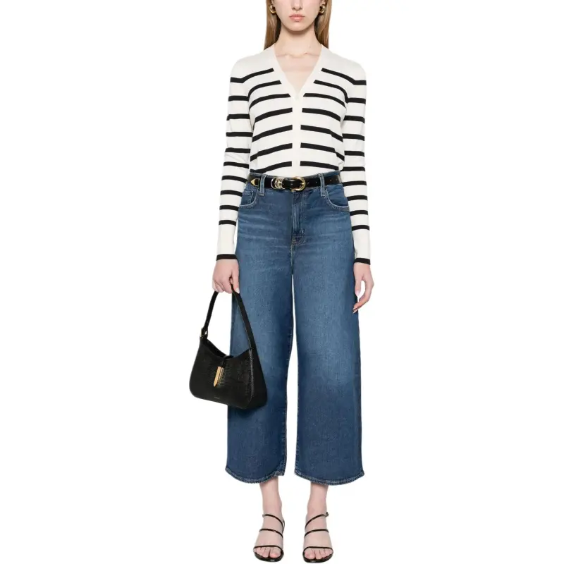 LAUREN RALPH LAUREN Saira Jeans-1