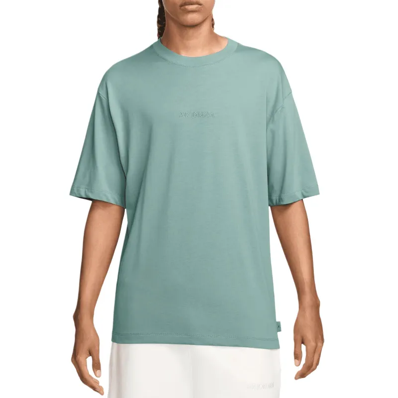 Jordan Air Jordan Wordmark 85 Men's T Shirt-1