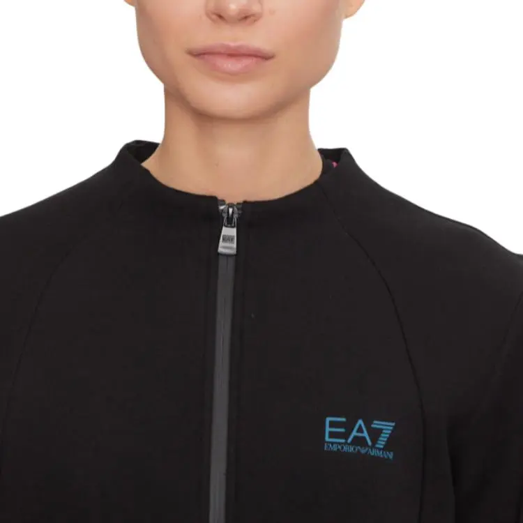 EMPORIO ARMANI Dynamic Athlete Tracksuit-3