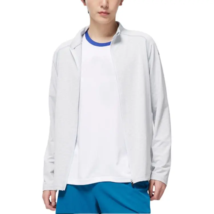 YONEX Training Series Sweatshirt Men's-3