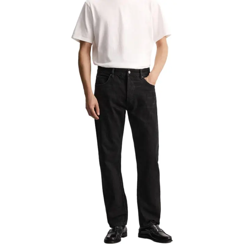 ZARA Jeans Men-10