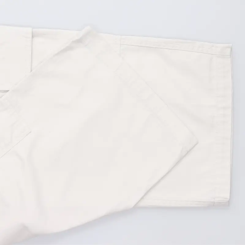A BATHING APE Cargo Pants Men's-6