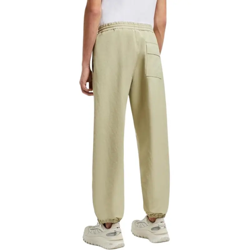 Moncler Drawstring Track Pants-2