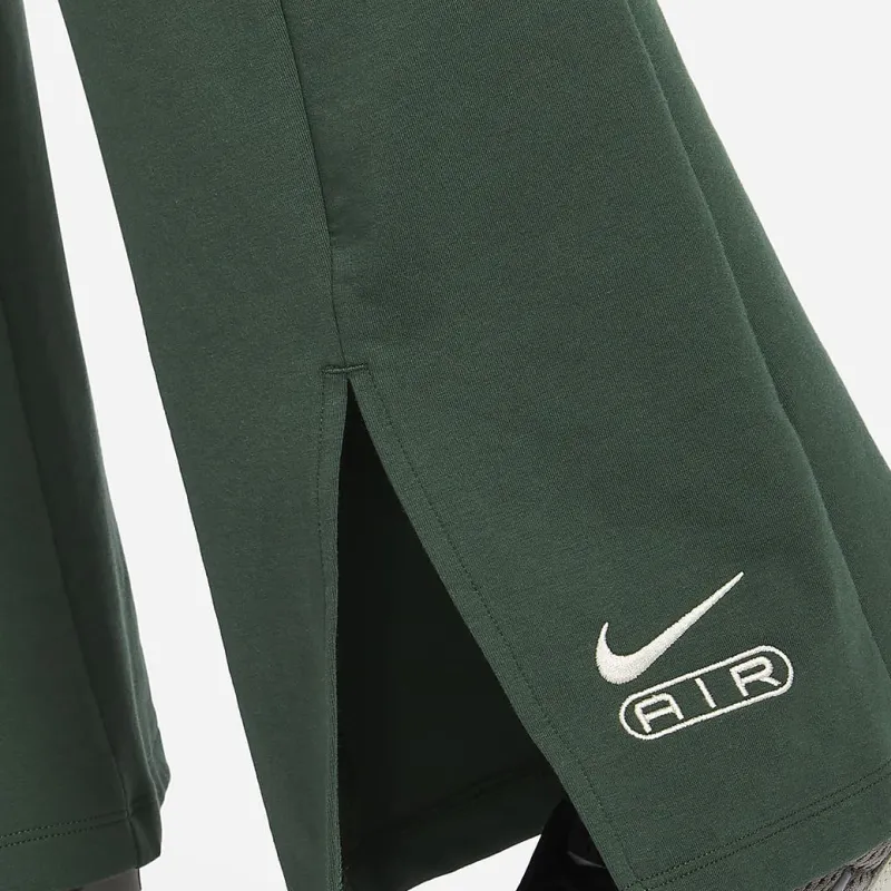 Nike Air Leggings Women's Fir Color-3