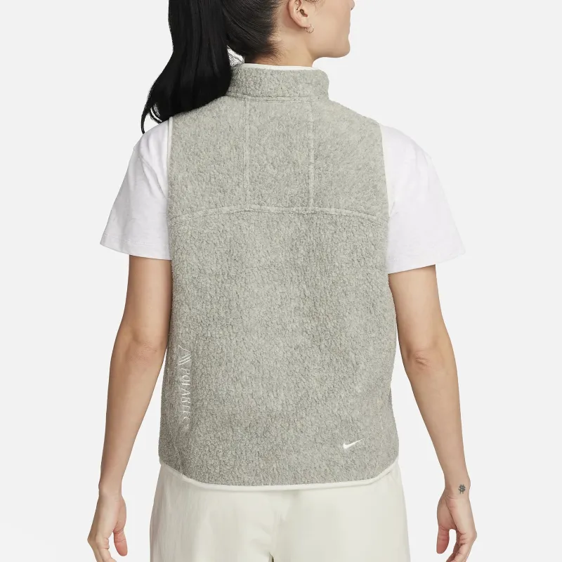 Nike Acg Vest 'Sea Glass/Bicoastal/Summit White'-4