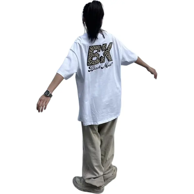 Ordifen T Shirts Women's-0