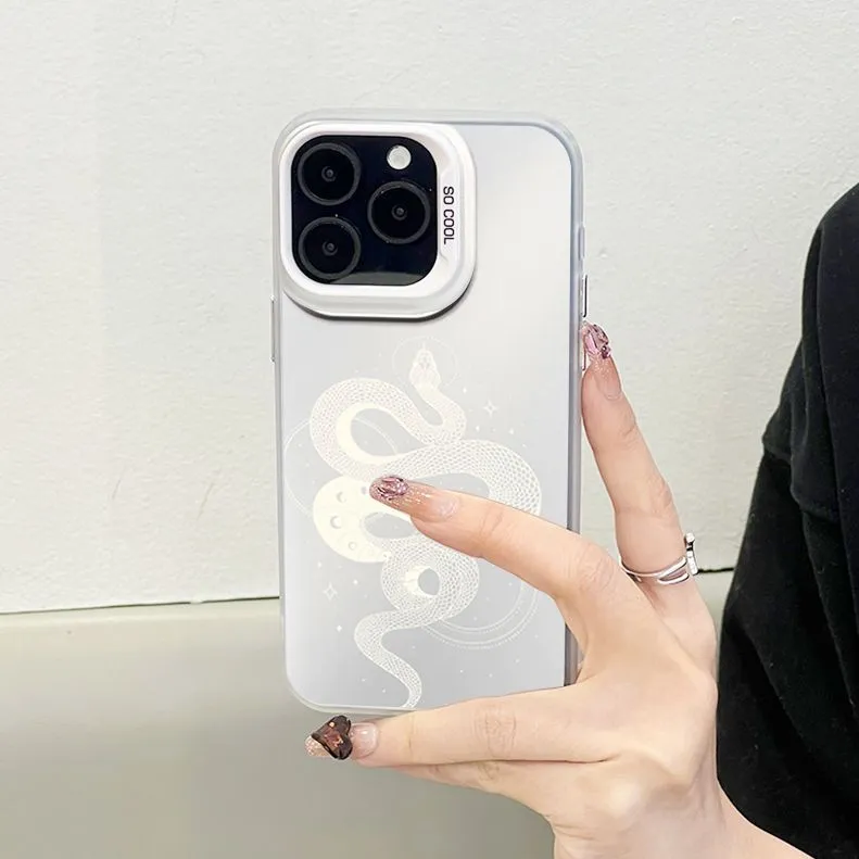 IFKOO Phone Cases-2