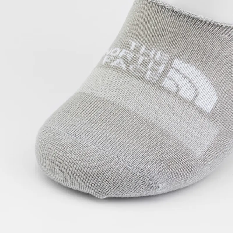 THE NORTH FACE Ankle Socks Unisex-5