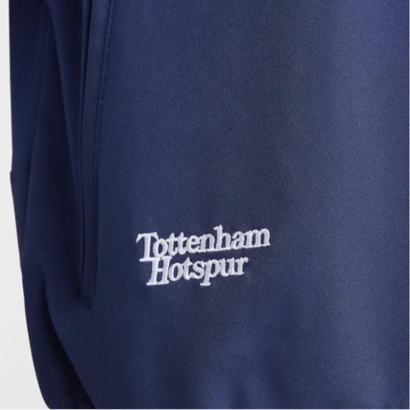Nike Tottenham Hotspur Strike Men's Nike Dri FIT Soccer Jacket-3