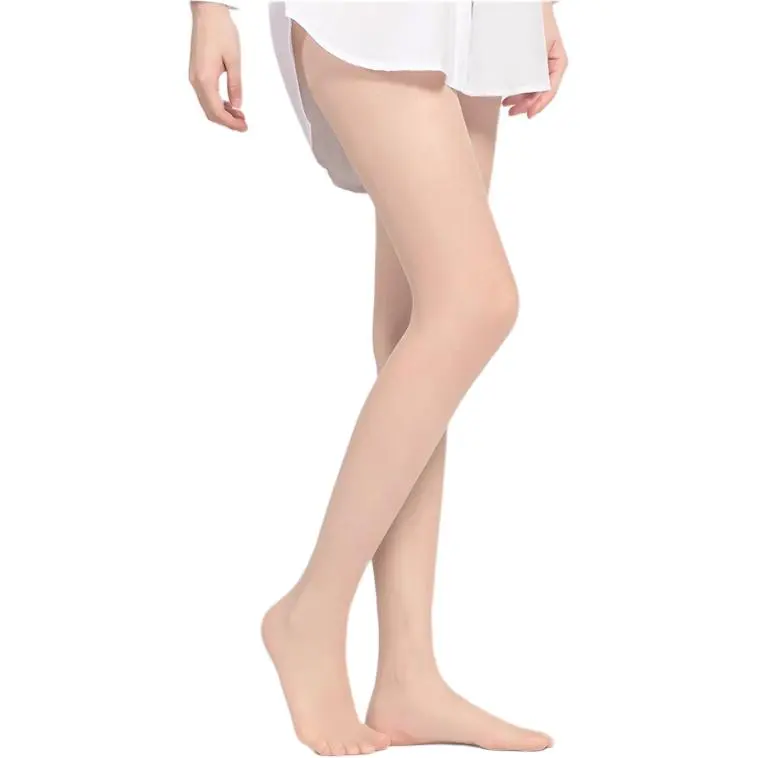 Tutuanna* Pantyhose Women's 1 Pack-2