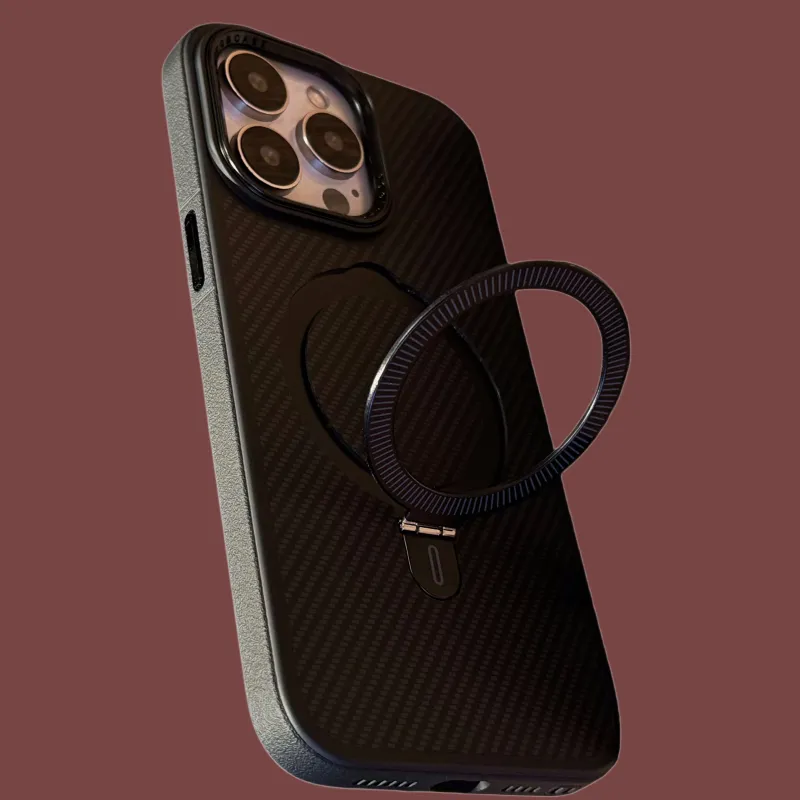 ZHUOJI Phone Cases-1