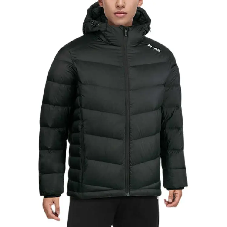 YONEX Down Jackets Men-3