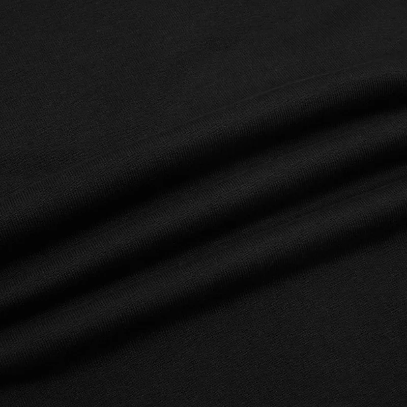 PUMA X BRITTO Co branded Knitted Sweatpants Men Black-2