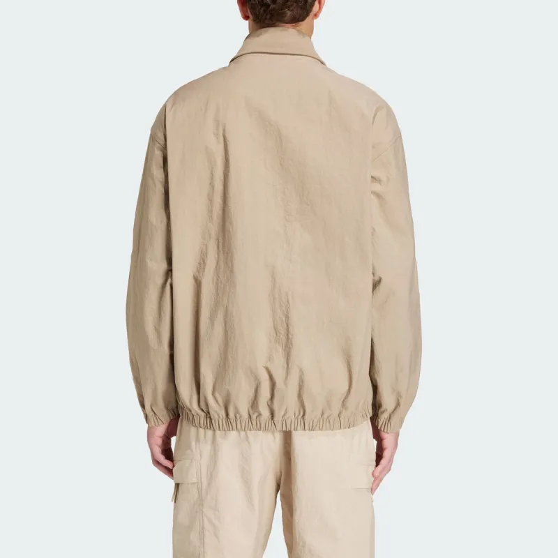 Adidas Originals Trentham Lightweight Jacket-3