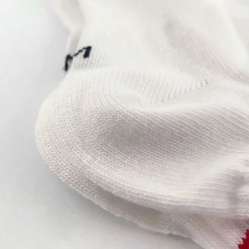 Nike Unisex Socks-3