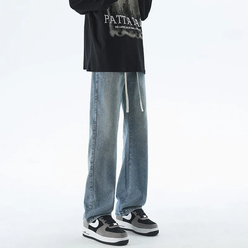 BEAR UNION Jeans Unisex-8