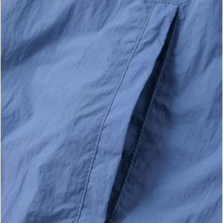 GAP Sun Protection Clothing Unisex-5