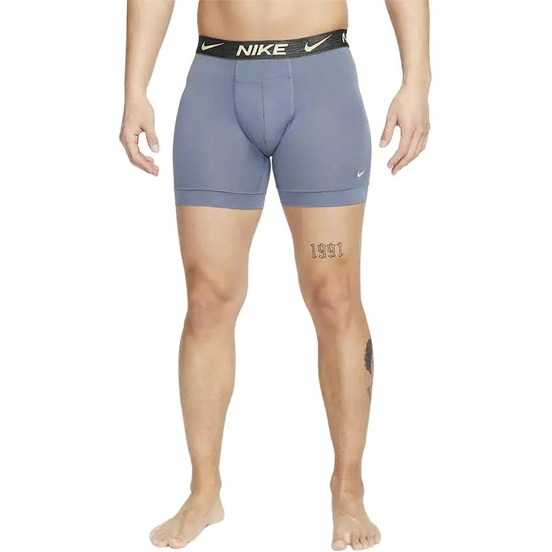 Nike Men Boxer Shorts-2