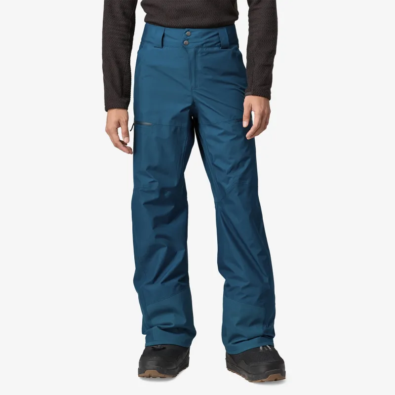 Patagonia Powder Town Ski Pants Men's-21