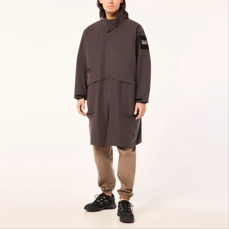Oakley Coats Men Phantom-2